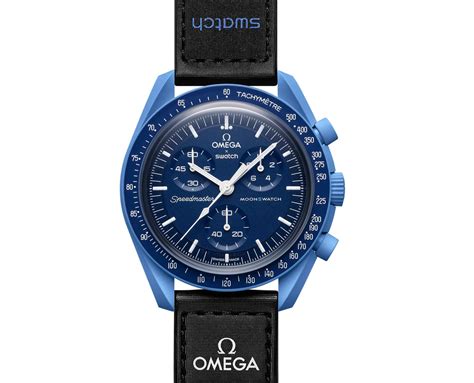 swatch x omega price canada|omega x swatch store locations.